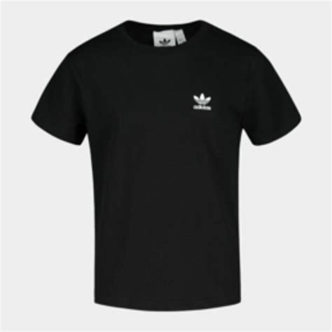 adidas original t shirt cheap|t shirt Adidas promo.